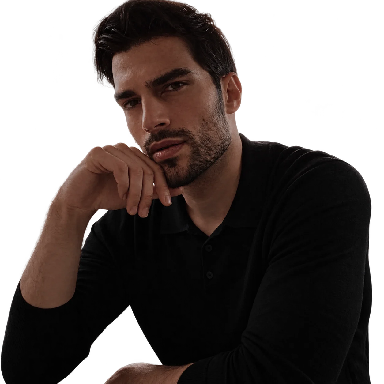 Adrian Volkov
