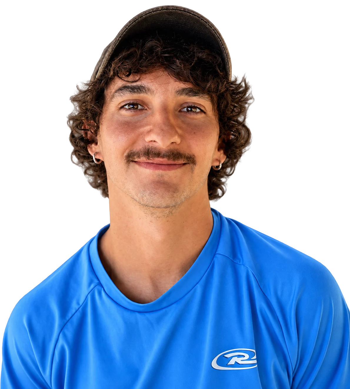 Mateo Rivera