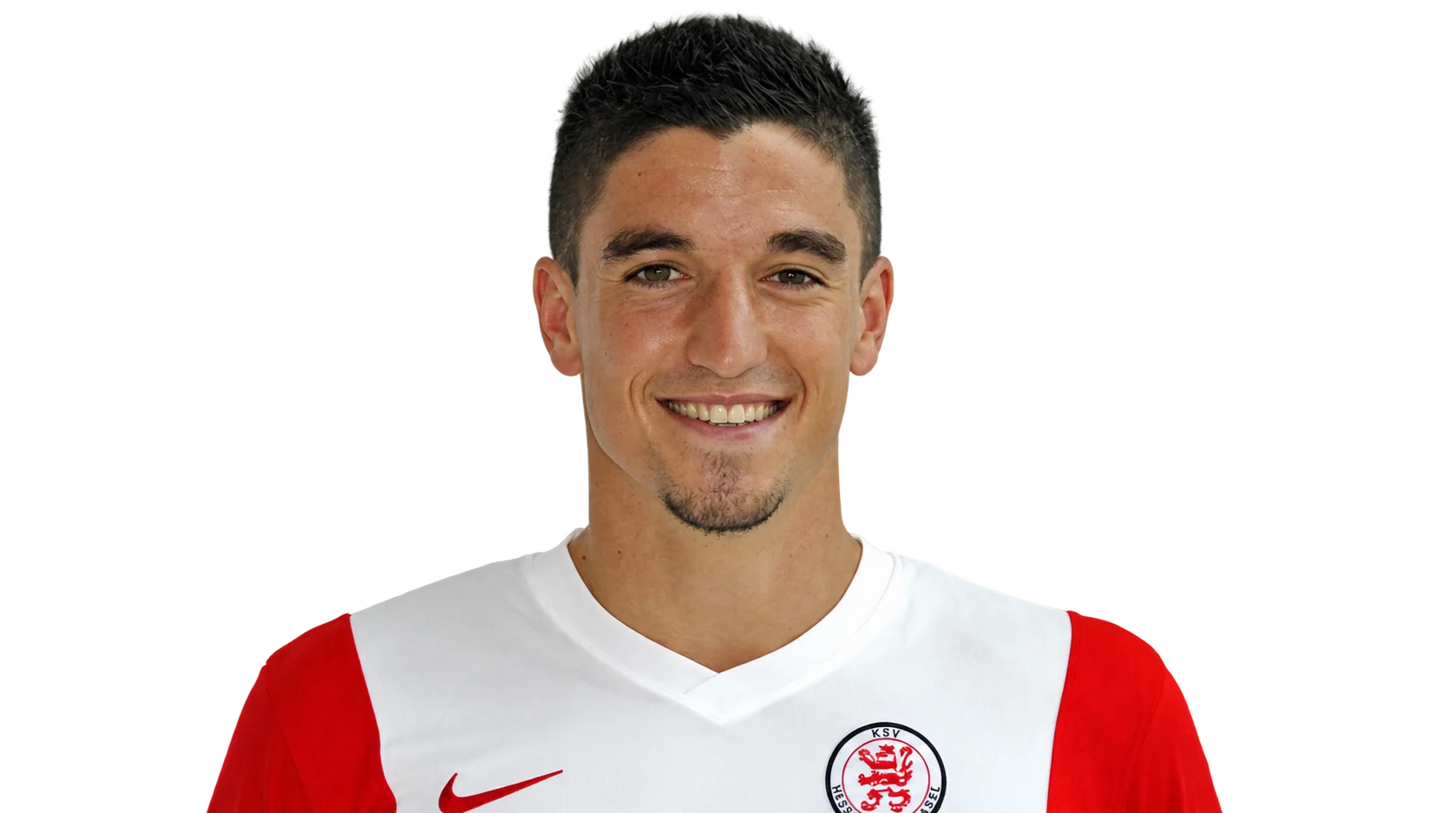 Stefan Muller