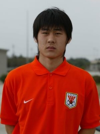 Li Wei