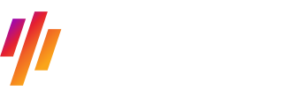 OptaTips