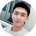 Cheng Zheng