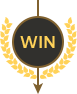 WIN