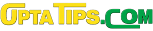 OptaTips