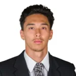 Noah Kim