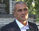 Boško Radovanović