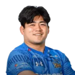 Kenji Sato
