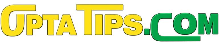 OptaTips