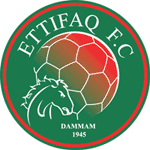 Al-Ettifaq