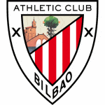 Ath. Bilbao