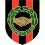 Bromma
