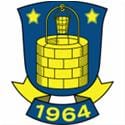 Brondby