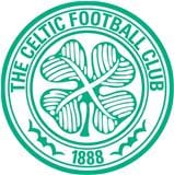 Celtic FC