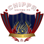 Chippa United