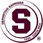Saprissa
