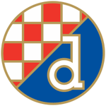 Dinamo
