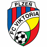 Plzen