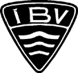 IBV