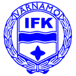 IFK Varnamo