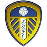 Leeds