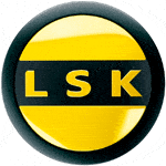 Lillestrom
