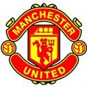 Man Utd
