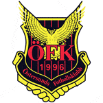 Ostersunds FK
