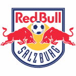 RB Salzbur