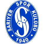 Sariyer