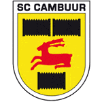 SC Cambuur
