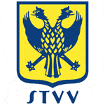 Sint-Truidense