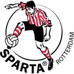 Sparta
