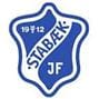 Stabaek