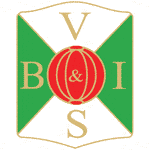 Varbergs