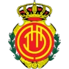 Mallorca
