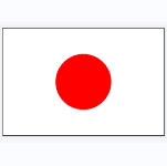 일본 U23