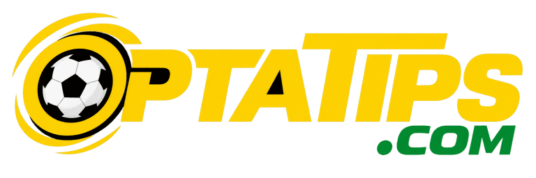 OptaTips