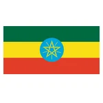 Ethiopia