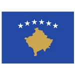 Kosovo