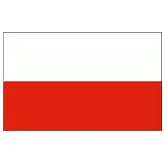 Польша