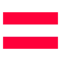 Austria