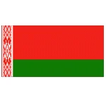 Belarus