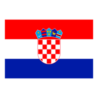 Хорватия