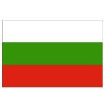 Bulgaria