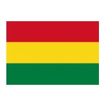 Bolivia