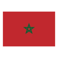 Morocco
