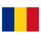 Romania U21