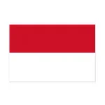 Indonesia