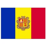 Andorra