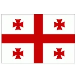 Georgia